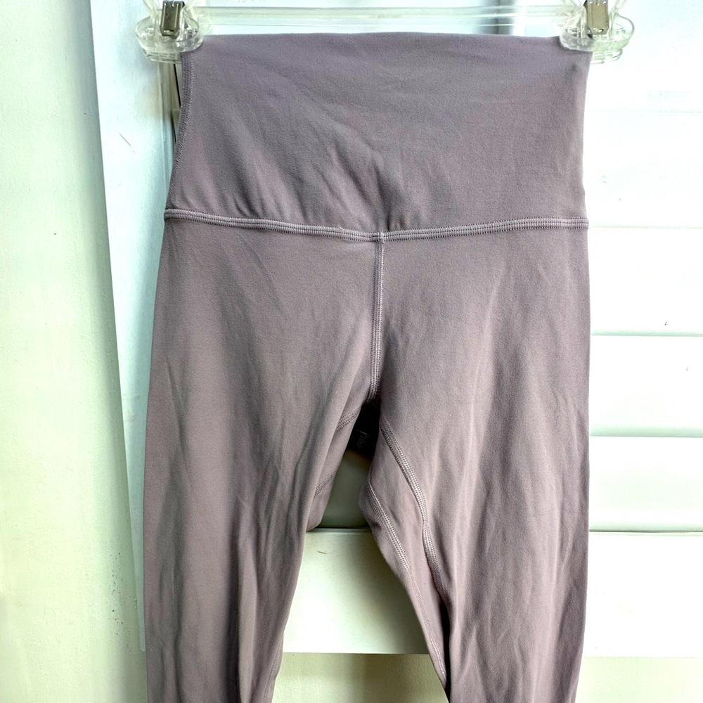 lululemon
